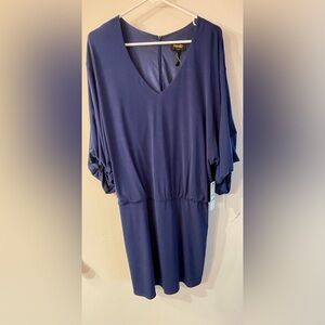 Laundry by Shelli Segal NWT